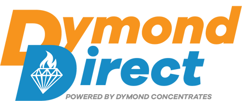 Dymond Direct